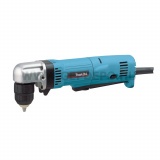 Makita DA3011F sarokfúrógép