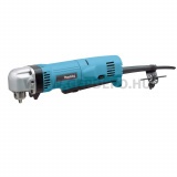 Makita DA3010F sarokfúrógép
