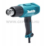 Makita HG5030K hőlégfúvó