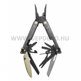 Leatherman ARC multiszerszám Obsidian