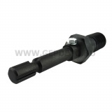 Diatech SDS-Max - 5/4" átalakító adapter külső