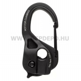 NiteIze NCJLA-01-R3 CamJam XT™ kötélfeszítő karabiner