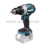 Makita DHP489Z akkus ütvefúró-csavarbehajtó géptest 18V LXT BL