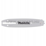 Makita láncvezető 20 cm 0,325" 1,1 mm