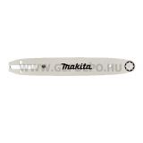 Makita láncvezető 38 cm 3,8" 1,5 mm