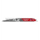 Milwaukee FangTip orrfűrészlap 230mm 5TPI (48005526)