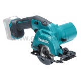 Makita HS301DZ akkus körfűrész géptest