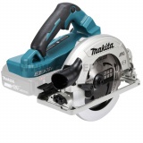 Makita DHS782Z akkus körfűrész géptest