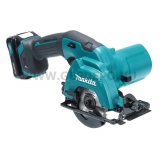Makita HS301DSME akkus körfűrész