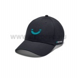 Bihui Baseball sapka one size