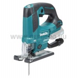 Makita JV103DZ akkus szúrófűrész géptest 10,8V-12V Max CXT