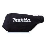 Makita vászon porzsák DSP600/601