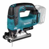 Makita DJV182Z akkus szúrófűrész géptest