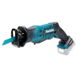 Makita JR103DSAE akkus orrfűrész 10,8V-12V Max CXT