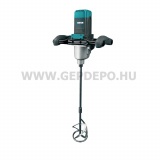 Bihui keverőgép 1200W M14