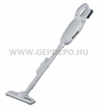 Makita CL106FDZW akkus porszívó géptest 10,8V-12V Max CXT