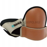 Bihui térdpárna neoprén (pár)