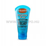 O'Keeffe's for Healthy Feet Tube lábkrém 60g
