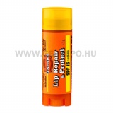 O'Keeffe's Lip Repair &amp; Protect SPF 15 ajakápoló 4,2g