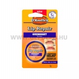 O'Keeffe's Lip Repair Overnight Éjszakai Ajakápoló 7g