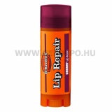 O'Keeffe's Lip Repair CHERRY ajakápoló 4,2g