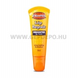 O'Keeffe's Lip Repair ajakápoló tubus 8g