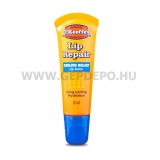 O'Keeffe's Lip Repair Cooling ajakápoló tubus 8g