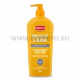 O'Keeffe's Skin Repair Testápló 325ml