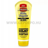 O'Keeffe's Skin Repair Testápló 80ml