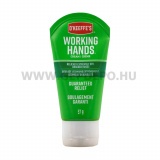 O'Keeffe's Working Hands kézápoló krém 58 g