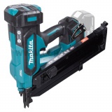 Makita DBN900ZK akkus szögbelövő 18V LXT BL