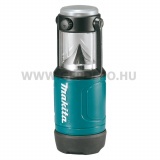 Makita Li-ion akkus lámpa 7,2-10,8V