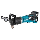Makita DDA460PT2 akkus sarokfúró 18V LXT BL ADT