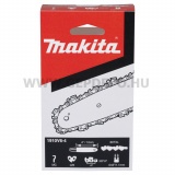 Makita fűrészlánc 80TXL 10 cm 0,325" 1,1 mm