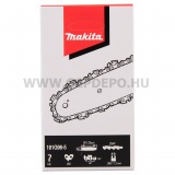 Makita fűrészlánc 25AP 25cm 1/4" 1,3mm