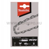 Makita fűrészlánc 90PX 35 cm 3/8" 1,1 mm