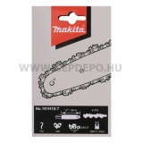 Makita fűrészlánc 91PX 30cm 3/8" 1,3mm