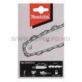 Makita fűrészlánc 91PX 40 cm 3/8" 1,3 mm