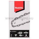 Makita fűrészlánc 21BPX 45cm 1,5mm, 3/8 "