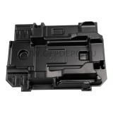 Makita MakPac kofferbetét DKP181