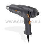 Steinel HM1620S hőlégfúvó