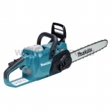 Makita UC023GZ akkus láncfűrész géptest 40V max XGT BL XPT