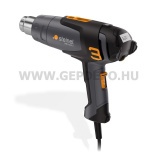 Steinel HM2020E hőlégfúvó