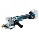 Makita DSC250RT menetesszár vágó