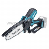 Makita DUC150Z akkus ágvágó láncfűrész géptest 18V LXT BL XPT