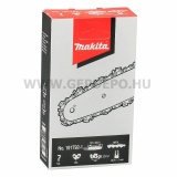 Makita fűrészlánc 80TXL 40cm 0,325" 1,1mm