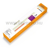 Steinel PUR ragasztórúd készlet 5+2 db 130g
