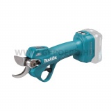 Makita UP100DZ akkus metszőolló géptest 10,8V-12V Max CXT XPT