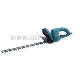 Makita UH4261 elektromos sövényvágó