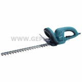 Makita UH4861 elektromos sövényvágó
